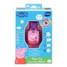 
      Peppa Pig Learning Watch Purple
     - view 4